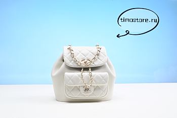 Chane1 24P Duma 18CM