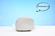 Chane1 24P Duma 18CM - 6