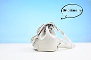 Chane1 24P Duma 18CM - 5