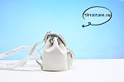 Chane1 24P Duma 18CM - 4