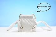 Chane1 24P Duma 18CM - 3