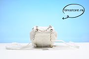 Chane1 24P Duma 18CM - 2