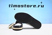 LV*JORDAN 1 Travis scott CM7866-126 - 6