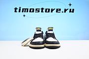 LV*JORDAN 1 Travis scott CM7866-126 - 5