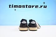 LV*JORDAN 1 Travis scott CM7866-126 - 2