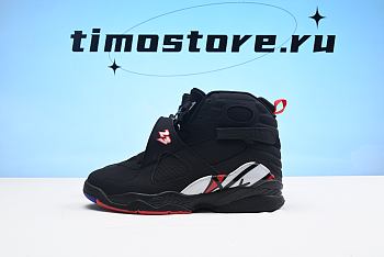 Jordan 8 Retro Playoffs (2023) 305381-062