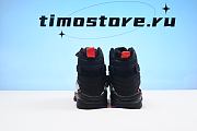 Jordan 8 Retro Playoffs (2023) 305381-062 - 6