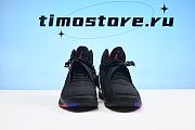 Jordan 8 Retro Playoffs (2023) 305381-062 - 2