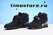 Jordan 8 Retro Playoffs (2023) 305381-062 - 3