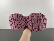 Ba1enc1aga 734731 W3XL5 9048 141  - 4