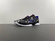 Nike Kobe 6 Urban Camo 429659-901  - 6