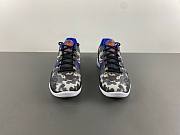 Nike Kobe 6 Urban Camo 429659-901  - 5