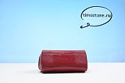 Dolce & Gabbana Sicily bag 20cm - 3