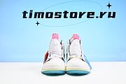 Jordan 1 Retro High Golf NRG 2 Michelle Wie West Aloha  FV3565-100 - 5