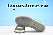 Jordan 1 Retro Low OG Year of the Dragon  FN3727-100 - 2