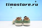 Jordan 1 Retro Low OG Year of the Dragon  FN3727-100 - 4