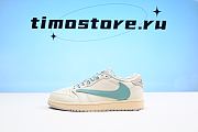 travis scott air jordan 1 low og DM7866-102 - 1