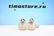 travis scott air jordan 1 low og DM7866-102 - 6