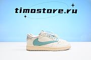 travis scott air jordan 1 low og DM7866-102 - 4