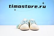 travis scott air jordan 1 low og DM7866-102 - 5