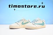 travis scott air jordan 1 low og DM7866-102 - 3