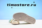 travis scott air jordan 1 low og DM7866-102 - 2