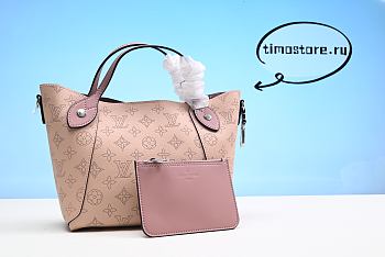 1ouis Vu1tton  Hina PM 23cm