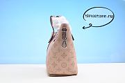1ouis Vu1tton  Hina PM 23cm - 3
