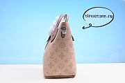 1ouis Vu1tton  Hina PM 23cm - 4