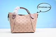 1ouis Vu1tton  Hina PM 23cm - 6