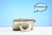 D1or  lady Bag   - 5