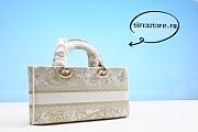 D1or  lady Bag   - 6