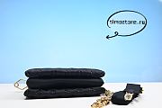 1ouis Vu1tton   Coussin BB9 26cm - 4