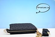 1ouis Vu1tton   Coussin BB9 26cm - 5