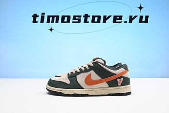 Nike Dunk Low Pro SB 'Eire'  304292-185