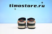Nike Dunk Low Pro SB 'Eire'  304292-185 - 6