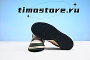Nike Dunk Low Pro SB 'Eire'  304292-185 - 5