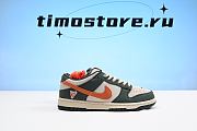 Nike Dunk Low Pro SB 'Eire'  304292-185 - 4