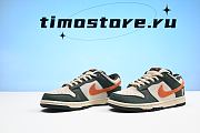 Nike Dunk Low Pro SB 'Eire'  304292-185 - 3