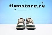 Nike Dunk Low Pro SB 'Eire'  304292-185 - 2