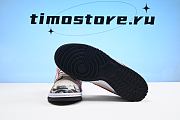Nike Dunk SB Low Paris 308270-111 - 4