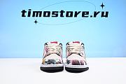 Nike Dunk SB Low Paris 308270-111 - 6