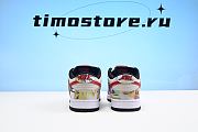 Nike Dunk SB Low Paris 308270-111 - 5