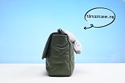 chene1 Flap 19bag 26CM - 2