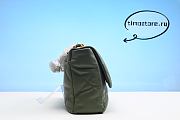 chene1 Flap 19bag 26CM - 4
