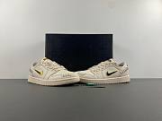 Air Jordan 1 Low FN5032-200 - 1