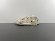 Air Jordan 1 Low FN5032-200 - 6