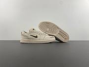 Air Jordan 1 Low FN5032-200 - 3