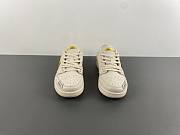 Air Jordan 1 Low FN5032-200 - 5