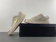 Air Jordan 1 Low FN5032-200 - 4